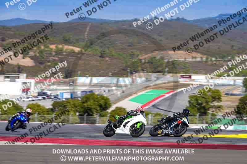 May 2023;motorbikes;no limits;peter wileman photography;portimao;portugal;trackday digital images